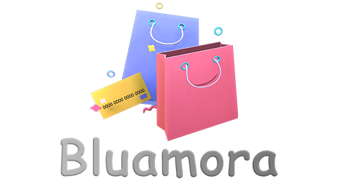 Bluamora